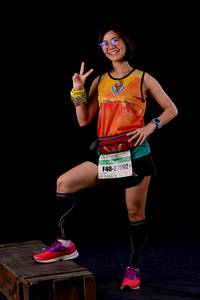 BIB: 27592
                            <button type="button" onclick="openModal(7317540)" class="btn btn-primary btn-sm float-right btn-popup" data-toggle="modal" data-target=".modal-high-quality">
                        <i class="fas fa-shopping-cart"></i> Add to Cart
                    </button>
                                            <button type="button" onclick="isThisMe(7317540, true)" class="btn btn-success btn-sm float-right btn-popup btn-isme hidden" data-toggle="tooltip" data-placement="bottom" title="นี่คือรูปของคุณใช่ไหม คลิกที่นี่เพื่อเอาเข้าอัลบั้ม">
                        <i class="fas fa-plus"></i> Add to album
                    </button>
                    <button type="button" onclick="isThisMe(7317540, false)" class="btn btn-warning btn-sm float-right btn-popup btn-isnotme hidden">
                        <i class="fas fa-ban"></i> Remove from album
                    </button>